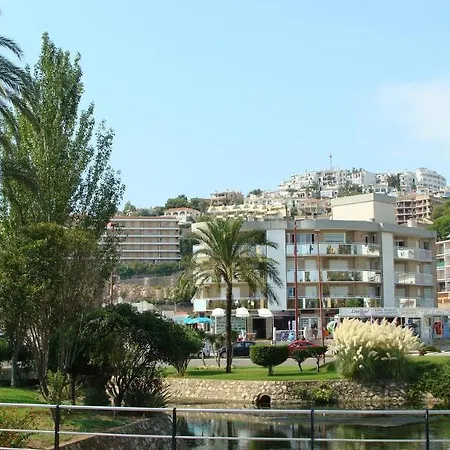 Forner Peñíscola