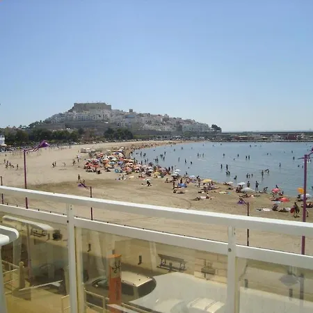 Forner Apartamento