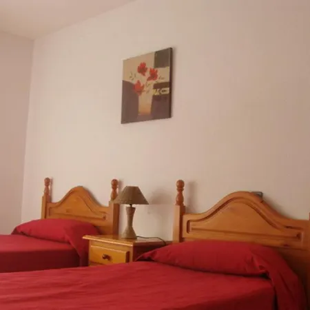 Forner * Peñíscola