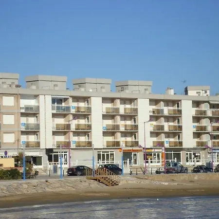 Forner Apartamento